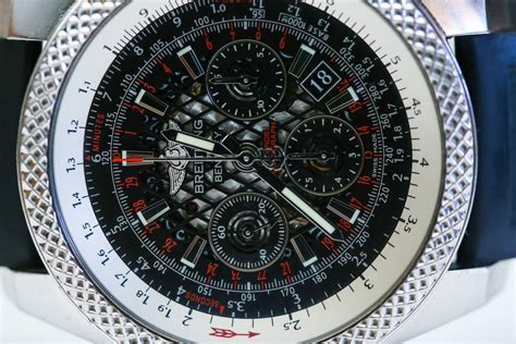 breitling bentley oro|breitling navitimer bentley.